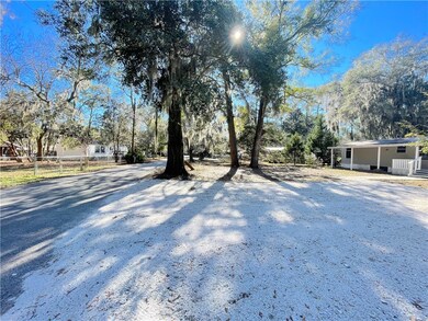 1087 Thompson Rd NE, Townsend, GA 31331 - photo 3