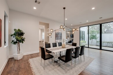 2109 Morse St, Houston, TX 77019 - photo 4