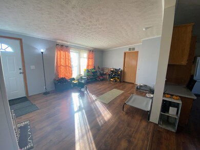 3041 S 220th Ave, Reed City, MI 49677 - photo 4