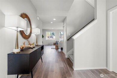 13826 Brookdale Ln E unit 96, Parkland, WA 98445 - photo 2