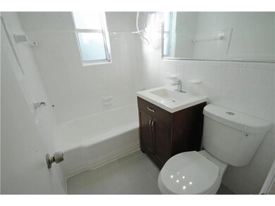 7510 Byron Ave unit 1, Miami Beach, FL 33141 - photo 4