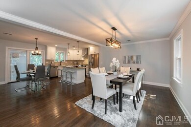 582 Main St, Metuchen, NJ 08840 - photo 5