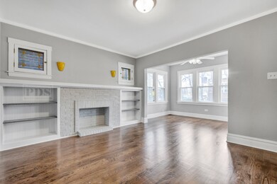 1042 S East Ave, Oak Park, IL 60304 - photo 4