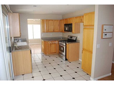Property Photo.