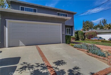 4613 Santa Lucia Dr, Woodland Hills, CA 91364 - photo 5