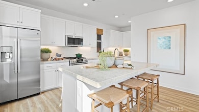 501-b Tamarind Way, West Covina, CA 91791 - photo 5