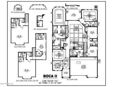 Boca II_06-10-15 Sales_Page_1