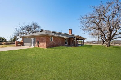 4501 Weatherford Hwy, Granbury, TX 76049 - photo 4