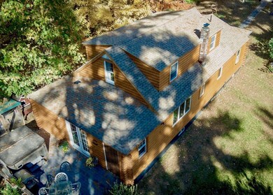 138 Piney Ln, Ludlow, MA 01056 - photo 7