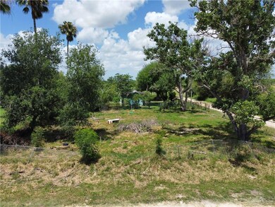 TBD Castaneda St, Weslaco, TX 78596 - photo 3