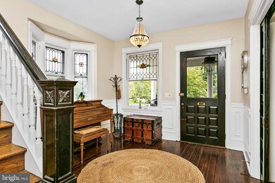 26 W Summit Ave, Haddonfield, NJ 08033 - photo 6