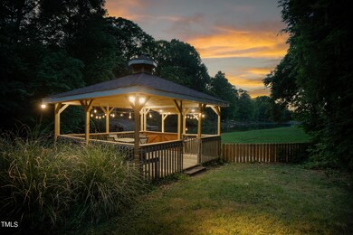 4640 Forest Lake Drive-Twilight-7