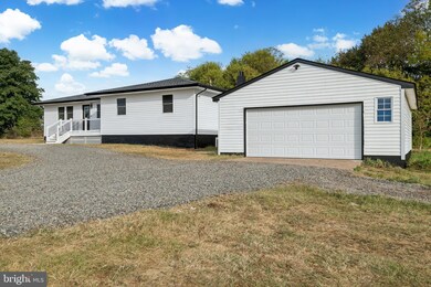 17205 Bel Pre Rd, Culpeper, VA 22701 - photo 4