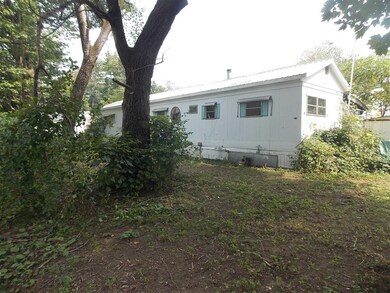 1 Morways Park, Charlestown, NH 03603 - photo 4