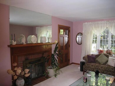 2010 Sunshine Ave, Johnstown, PA 15905 - photo 5