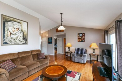 121 Fontenay Dr, Lebanon, TN 37090 - photo 6