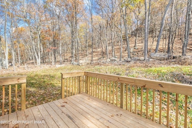 4263 Winchester Way, Bushkill, PA 18324 - photo 6