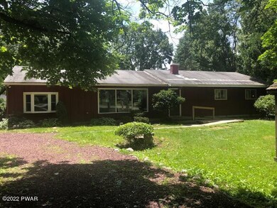 216 Sarah St, Milford, PA 18337 - photo 2