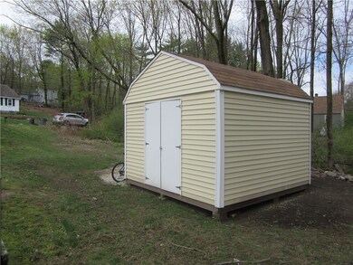 243 Leigh Rd, Cumberland, RI 02864 - photo 6