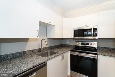 7587 Weather Worn Way unit A, Columbia, MD 21046 - photo 2