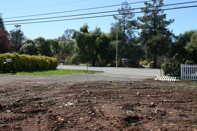 Previous Home Pad
