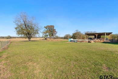 23115 U S 79, Jacksonville, TX 75766 - photo 4