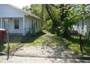 702 Pardee St, Johnson City, TN 37601 - photo 3