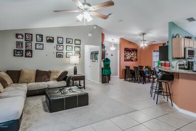 6655 Addie Ave-6