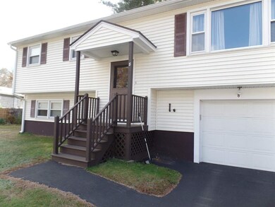 8 Shepard Ave, Salem, NH 03079 - photo 3