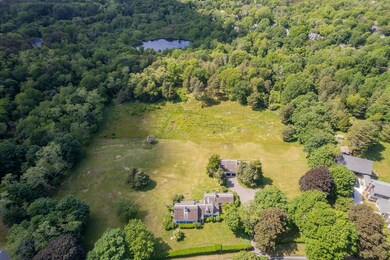 1119 Stony Brook Rd, Brewster, MA 02631 - photo 3