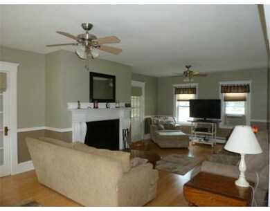 2 Foundry St, South Easton, MA 02375 - photo 6