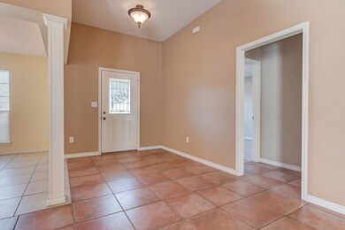 561 Ashwood Bend, Lufkin, TX 75904 - photo 6