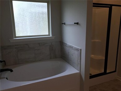 2617 Bayou Chauvin Dr, Marrero, LA 70072 - photo 7