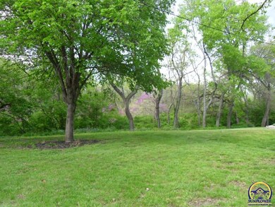 5130 SW 53rd St, Topeka, KS 66610 - photo 6