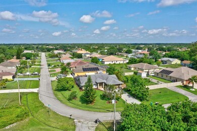 39_dji_0794_5_6_7_8
