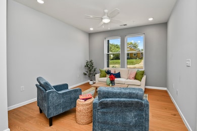 505 W Grand St unit 103, Springfield, MO 65807 - photo 7