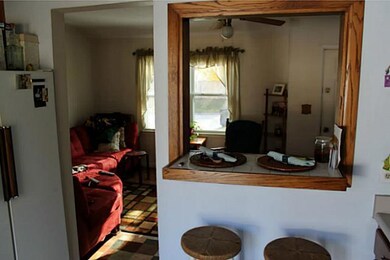 5611 New York Ave, Des Moines, IA 50310 - photo 5