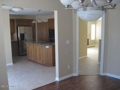 2012 E Catamaran Dr, Gilbert, AZ 85234 - photo 3
