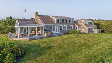 40 Taylors Ln, Little Compton, RI 02837 - photo 2