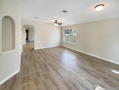 9607 Mustang Mesa, San Antonio, TX 78254 - photo 7