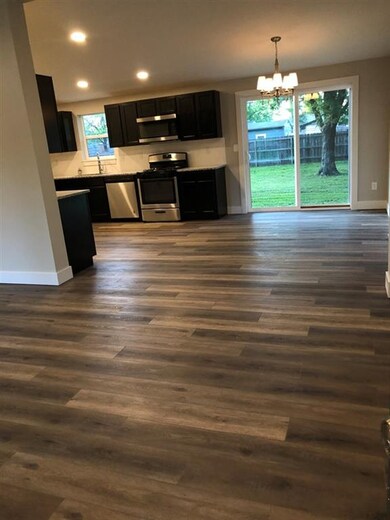 6824 W 48th St N, Wichita, KS 67205 - photo 7