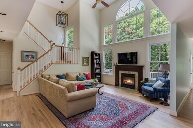 1568 Comanche Rd, Arnold, MD 21012 - photo 3