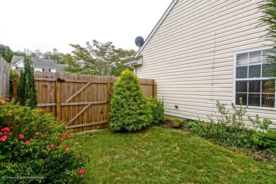 15 Sunnydale Dr, Bayville, NJ 08721 - photo 6