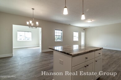 1095 Sunnyside Dr unit 26, Wayland, MI 49348 - photo 7