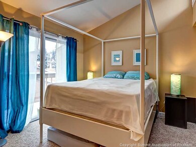 Bedroom.