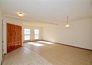 236 Duanesburg St, Horizon City, TX 79928 - photo 5