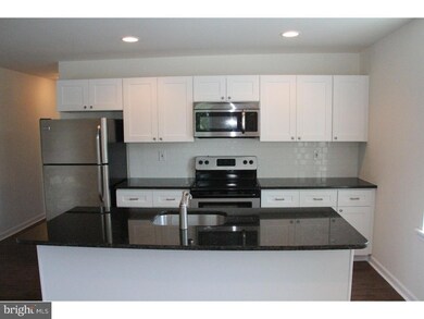 1800 Bethlehem Pike unit 2C, Flourtown, PA 19031 - photo 5