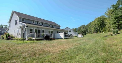 9 Tuscan Way-6