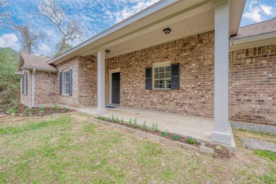 New Paint outside home