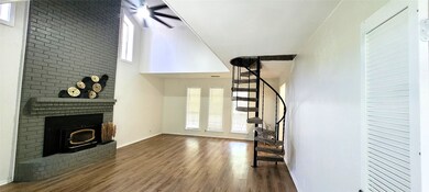 206 Sagebrush Ln, Waxahachie, TX 75165 - photo 2